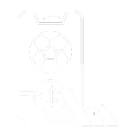 76K Apostas Esportivas