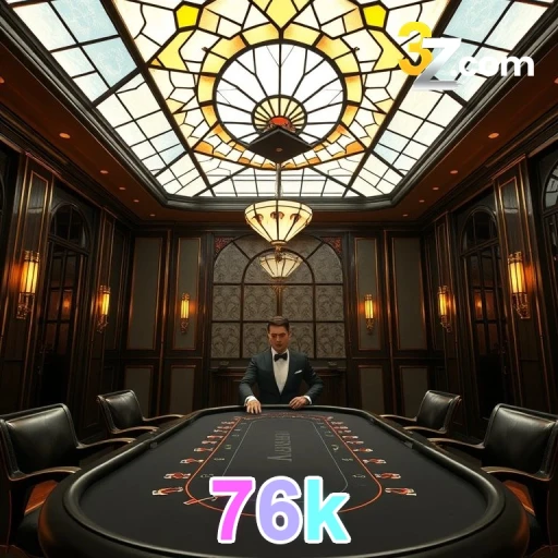 76K
