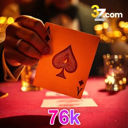 76K Jogos de caça-níqueis