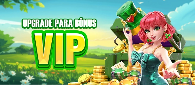 76k Ganhe R$ 100,00 Gratis