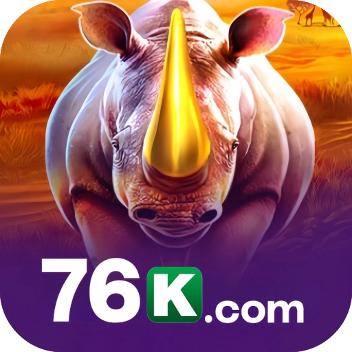 76k Cassino Online