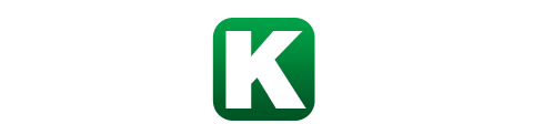 76k - Plataforma Login Fácil