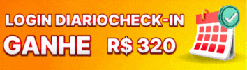 76k Bônus misterioso 8888