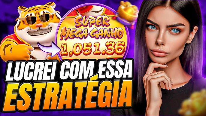 Cadastro no 76k: Comece com um Bônus de Boas-vindas!
